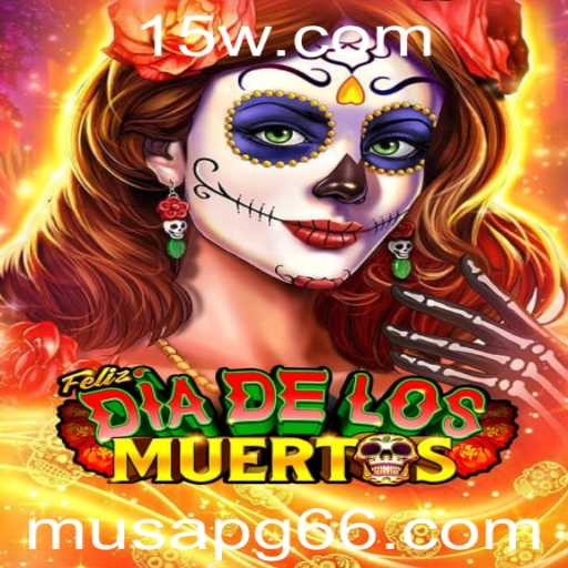 Loteria online
